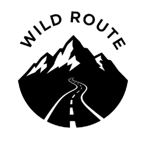 Wild Route